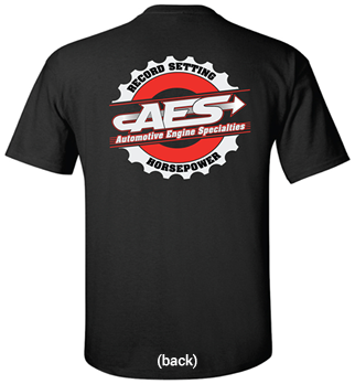 back of the 2014 Tshirt