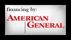 american general logo