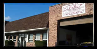 the shop - credit schroeder media